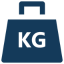 + 90 kg