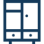 Skab