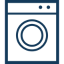 Tørretumbler